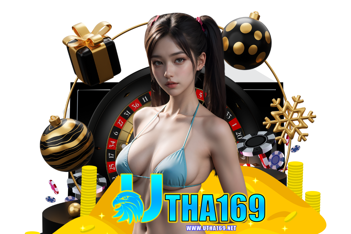 utha169